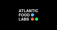 Atlantic Food Labs